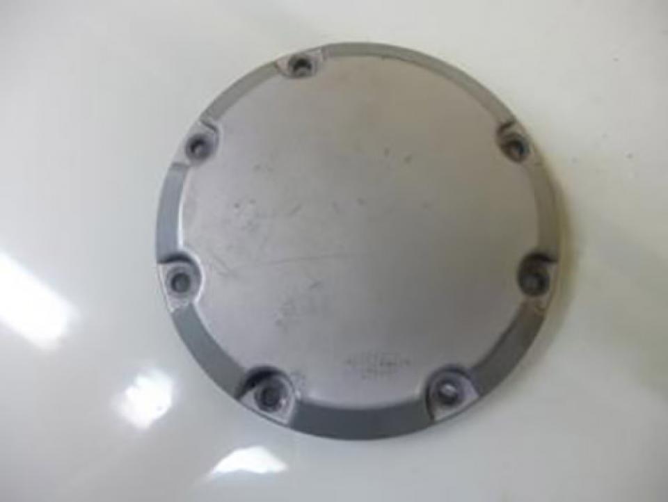 Pièce moteur diverse origine pour Auto 1260215 Occasion