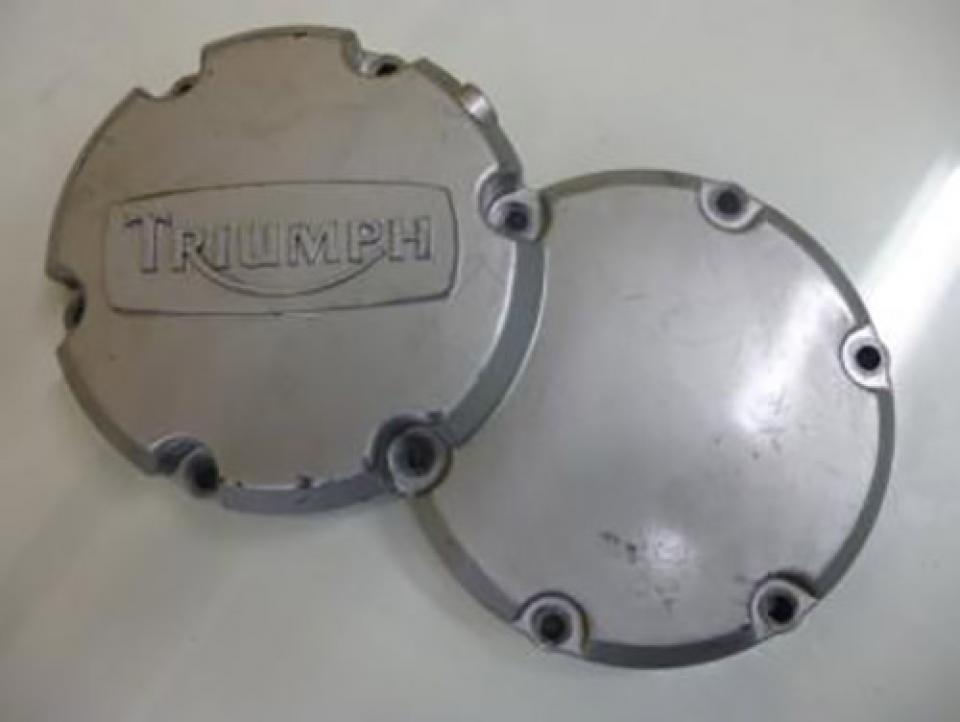 Pièce moteur diverse origine pour moto Triumph Occasion