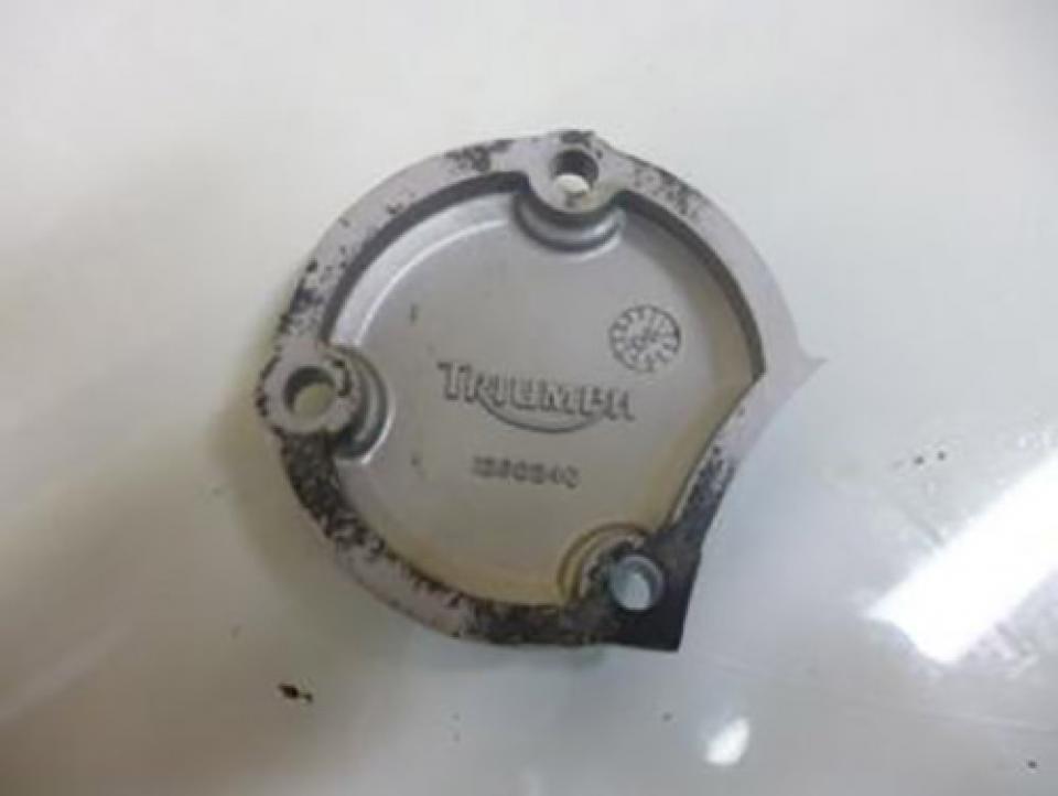 Pièce moteur diverse origine pour Deux Roues Triumph 1260240 Occasion