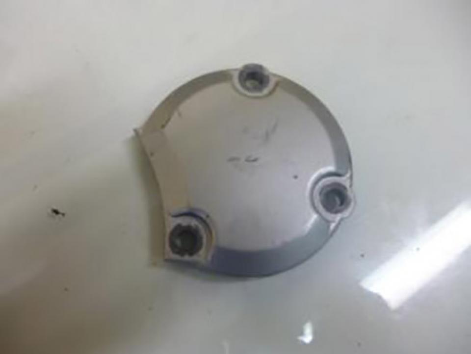 Pièce moteur diverse pour Triumph 