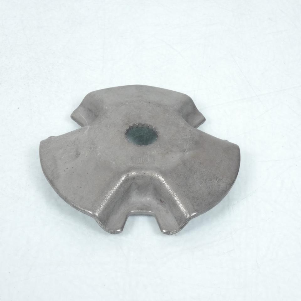 Pièce moteur diverse pour MBK Booster