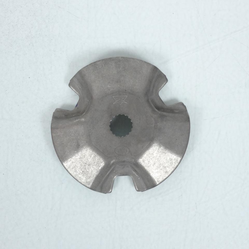 Plateau d'appui de variateur pour scooter MBK 50 Booster 2013 4B0-E7623-00 Neuf