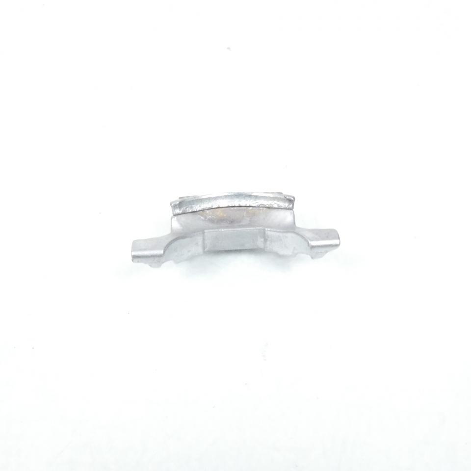Masselotte d'embrayage origine pour mobylette Peugeot 50 103 SPX 711218 Neuf