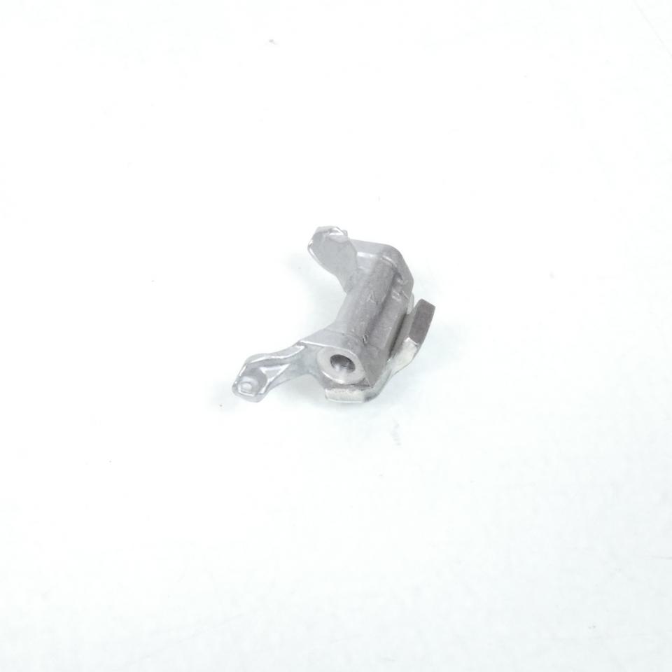 Masselotte d'embrayage origine pour mobylette Peugeot 50 103 SPX 711218 Neuf