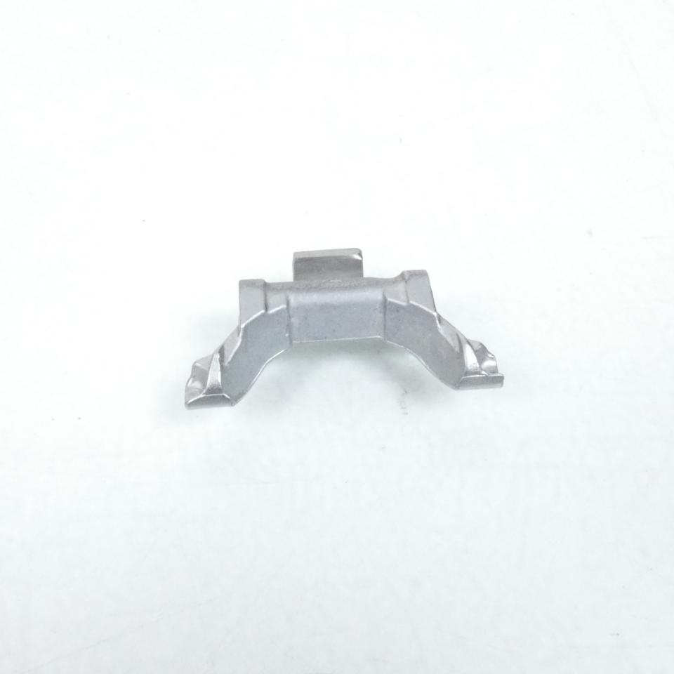 Masselotte d'embrayage origine pour mobylette Peugeot 50 103 SPX 711218 Neuf