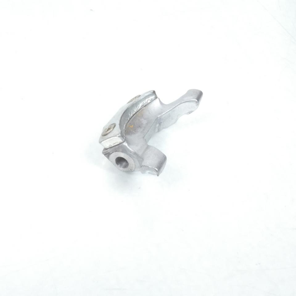 Masselotte d'embrayage origine pour mobylette Peugeot 50 103 SPX 711218 Neuf