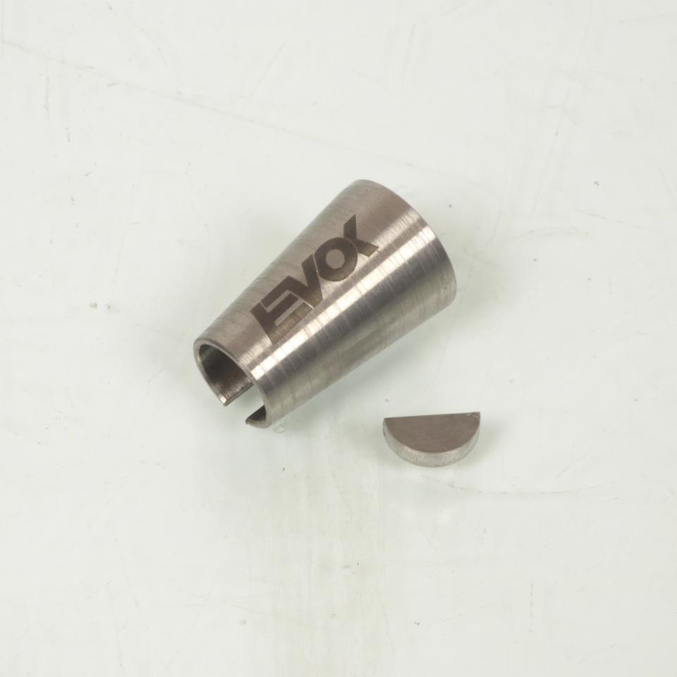 Pièce moteur diverse pour Piaggio Vespa Pk