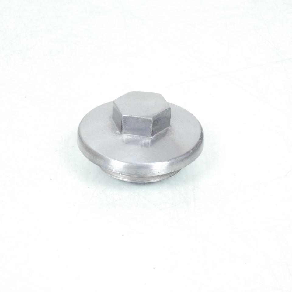 Pièce moteur diverse pour Yamaha XT