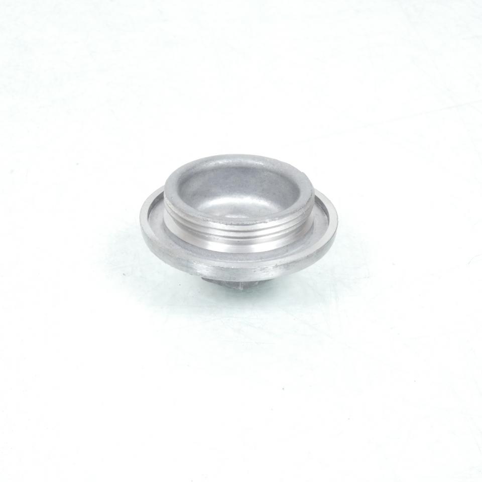 Pièce moteur diverse origine pour Moto Yamaha 600 XT 1986 à 1987 1H2-11186-00-00 / Trappe Neuf