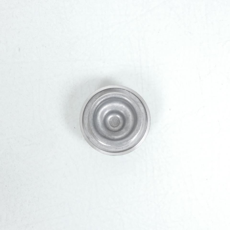 Pièce moteur diverse origine pour Moto Yamaha 600 XT 1986 à 1987 1H2-11186-00-00 / Trappe Neuf