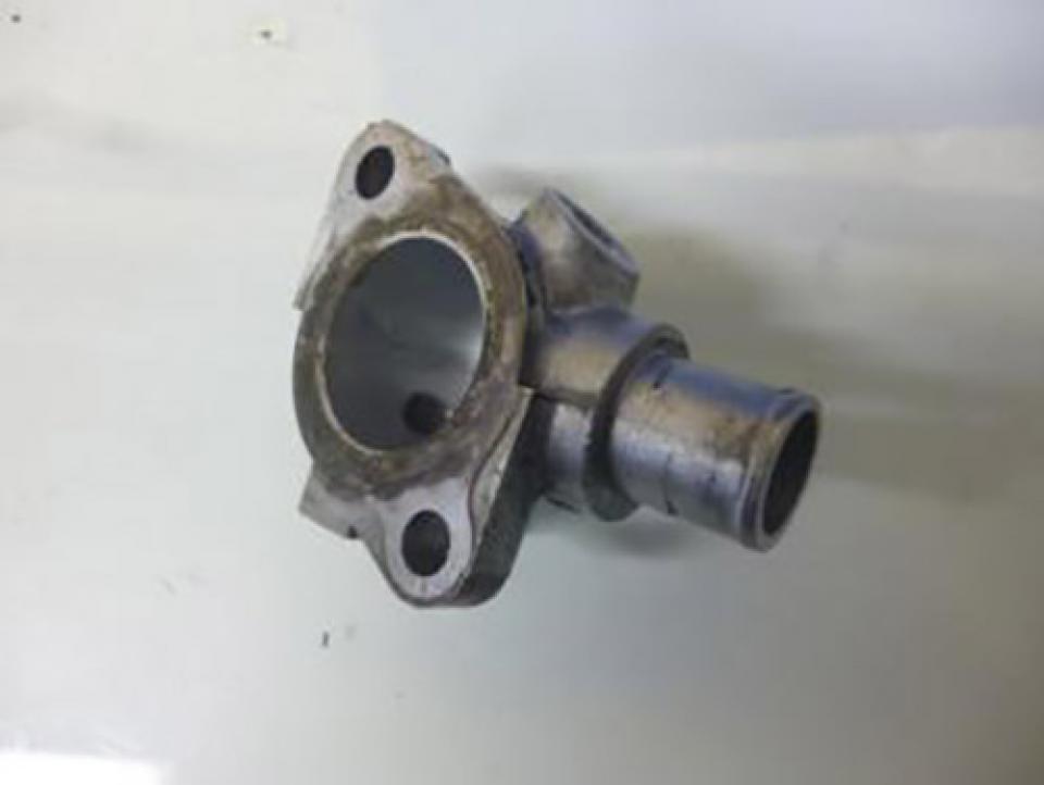 Pièce moteur diverse origine pour Scooter Suzuki 125 Burgman Après 2006 Occasion