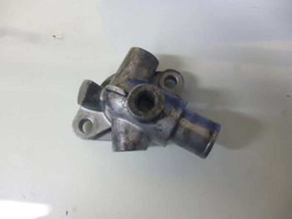 Pièce moteur diverse pour Suzuki Burgman