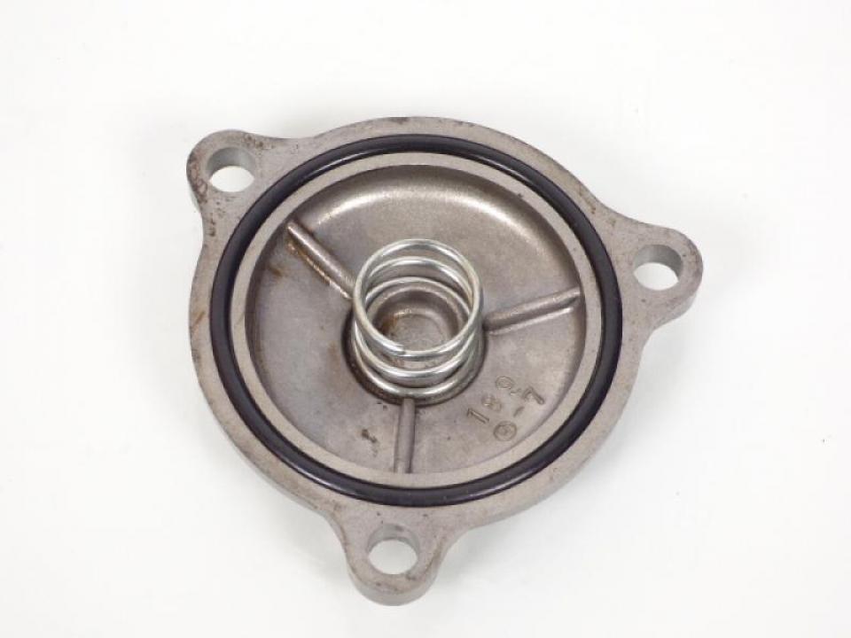 Pièce moteur diverse origine pour scooter Suzuki 125 Burgman 2002-2006 Occasion