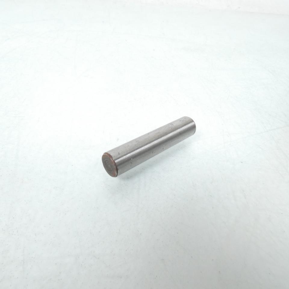 Pièce moteur diverse pour Peugeot Django