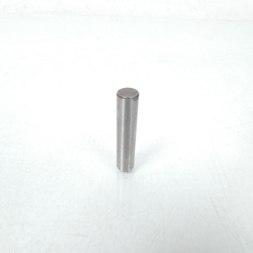 Axe pignon intermédiaire démarreur pour scooter Peugeot 125 Django 804105 Neuf
