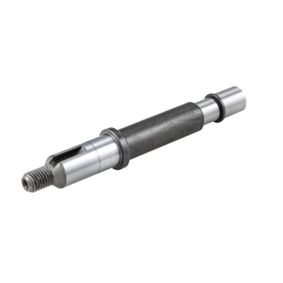 Pièce moteur diverse pour  