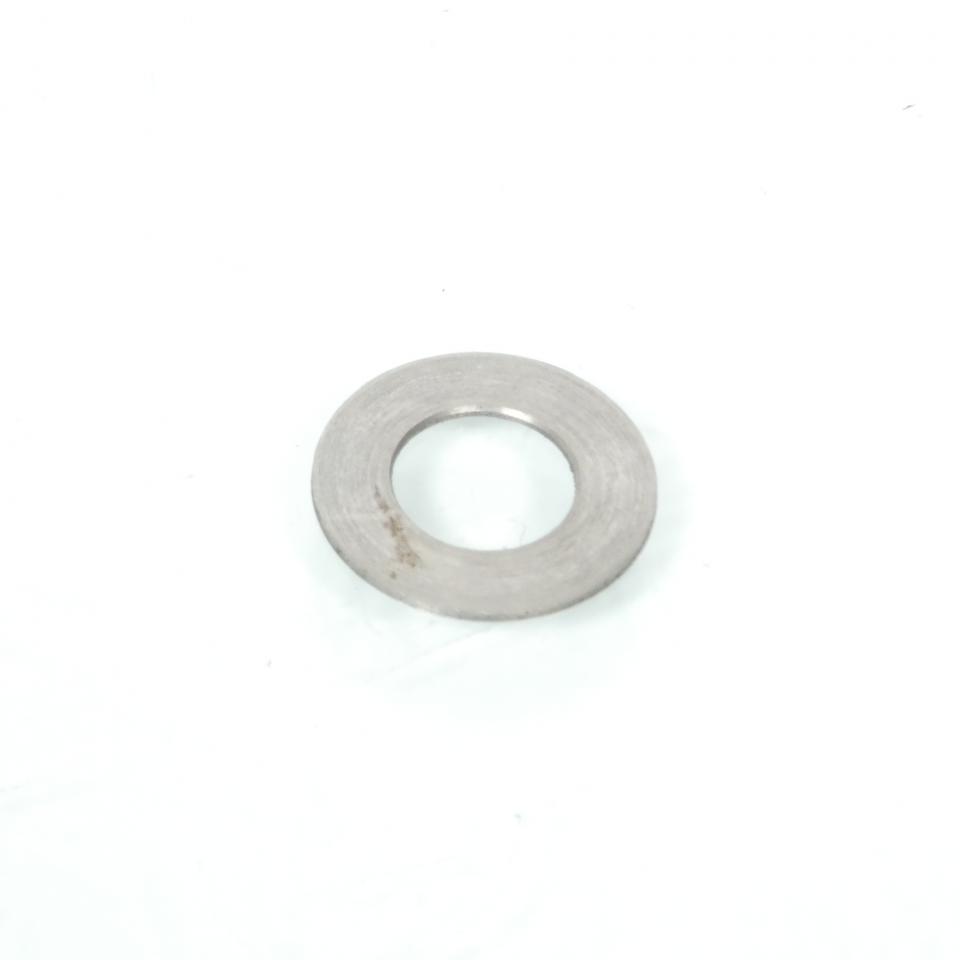 Pièce moteur diverse pour Solex