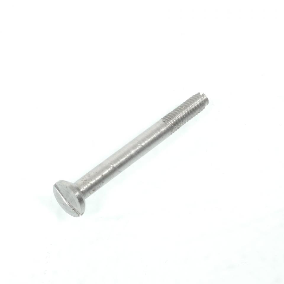 Pièce moteur diverse pour Solex