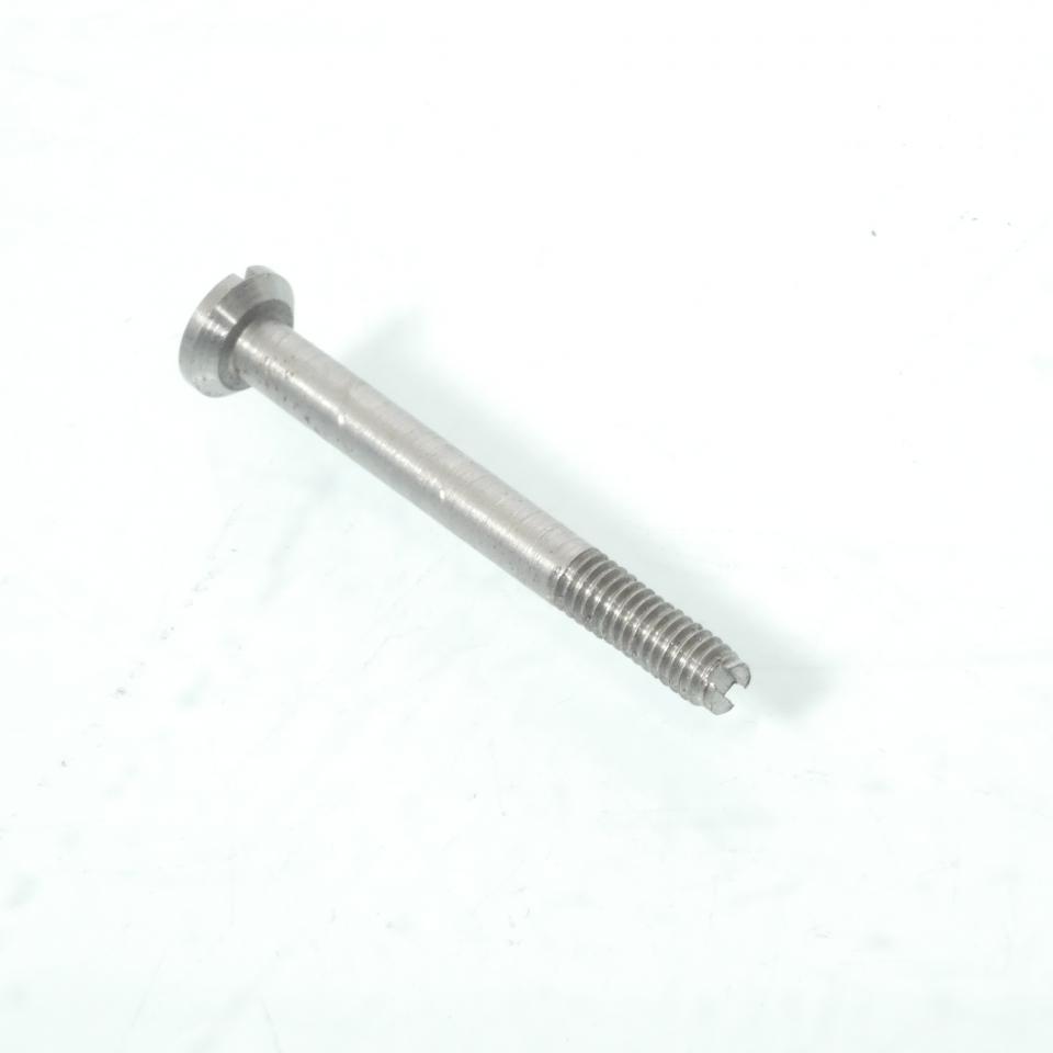 Soupape de décompresseur RSM pour mobylette Solex Neuf