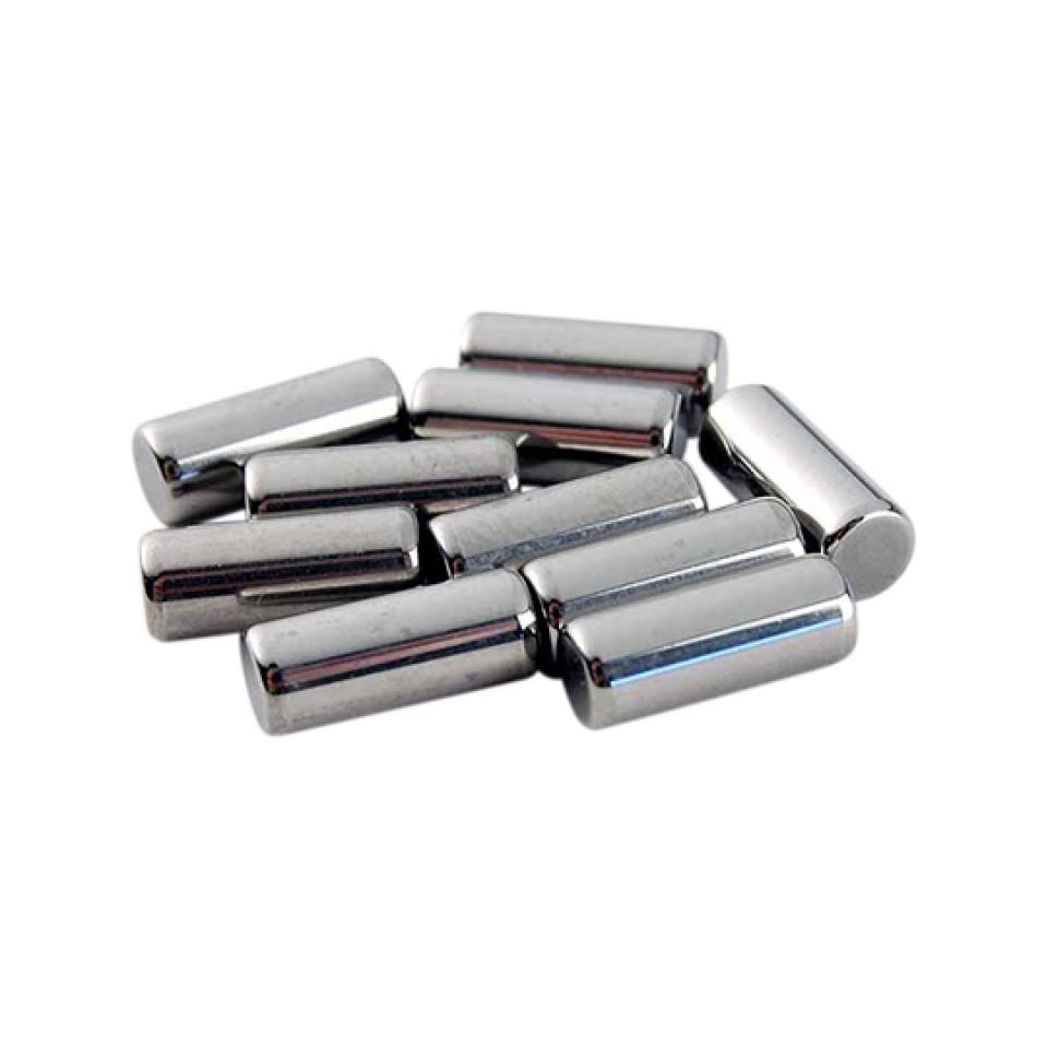 Pièce moteur diverse Top performances pour Moto Minarelli 50 AM6 AM00028 / Ø4x10mm Neuf