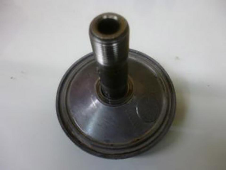 Pièce moteur diverse pour  