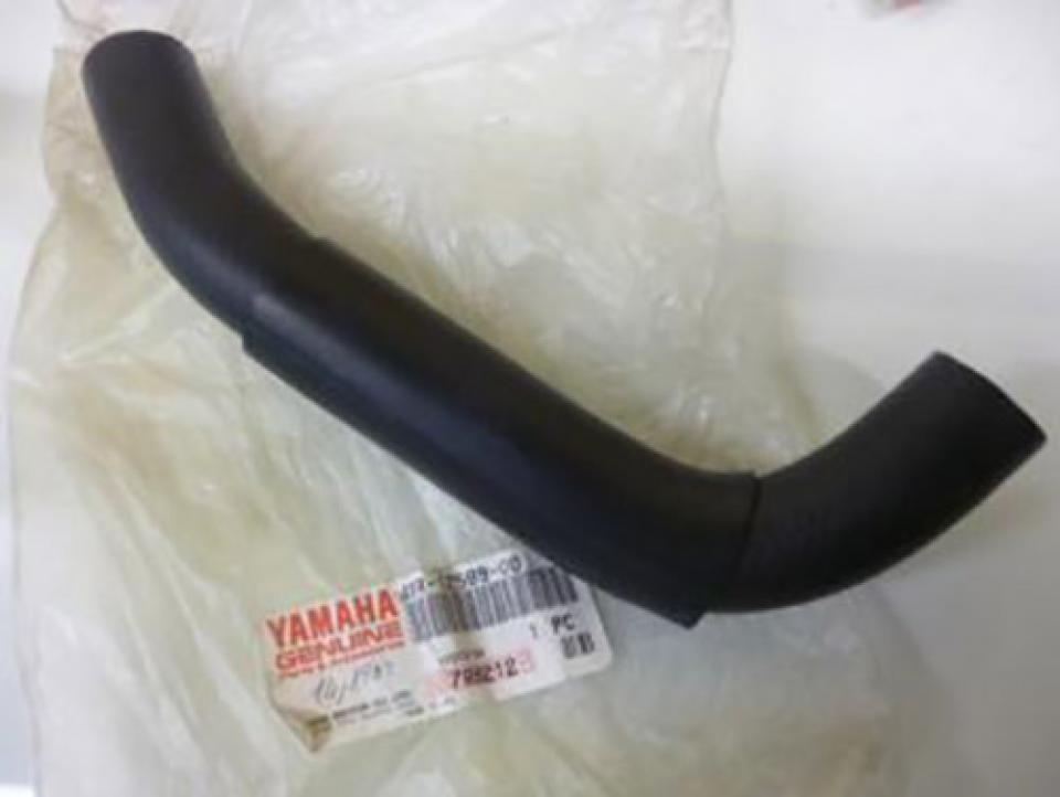 Pièce moteur diverse pour Yamaha YZ
