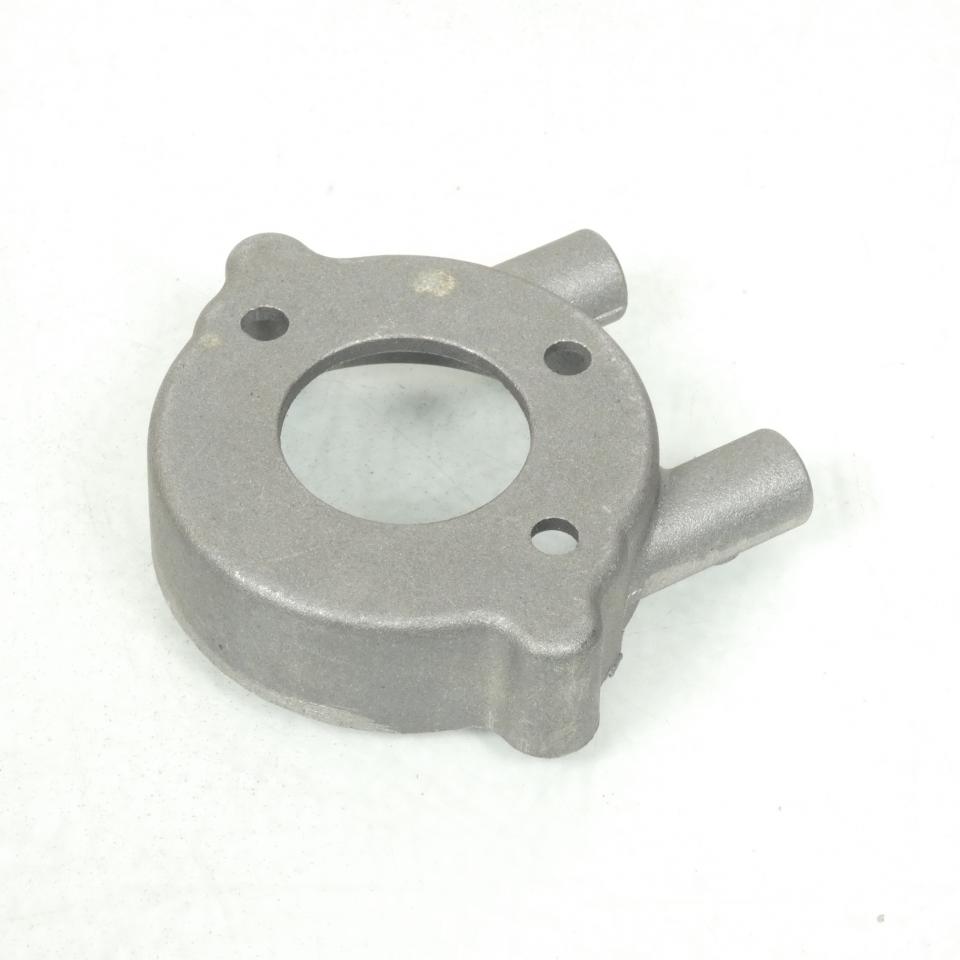 Boitier valve d'échappement pour moto Yamaha 125 DTR 3FN-E131M-00 Neuf