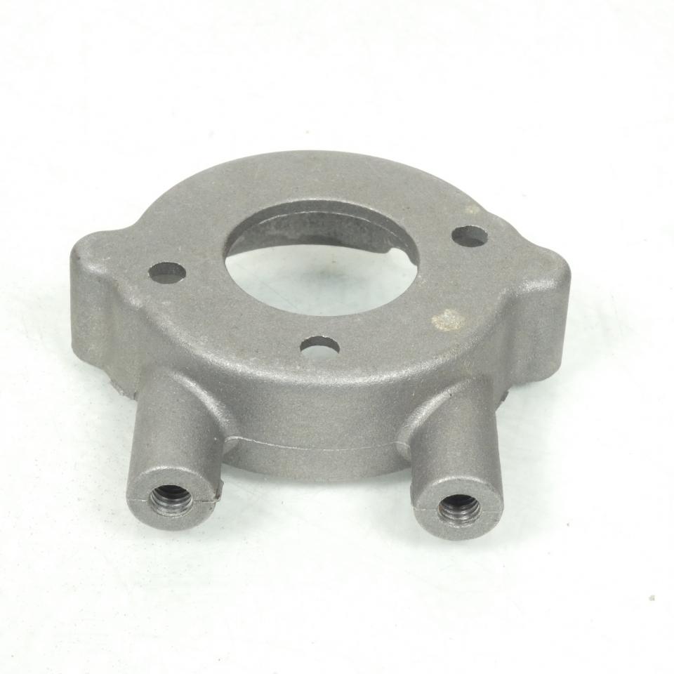 Boitier valve d'échappement pour moto Yamaha 125 DTR 3FN-E131M-00 Neuf
