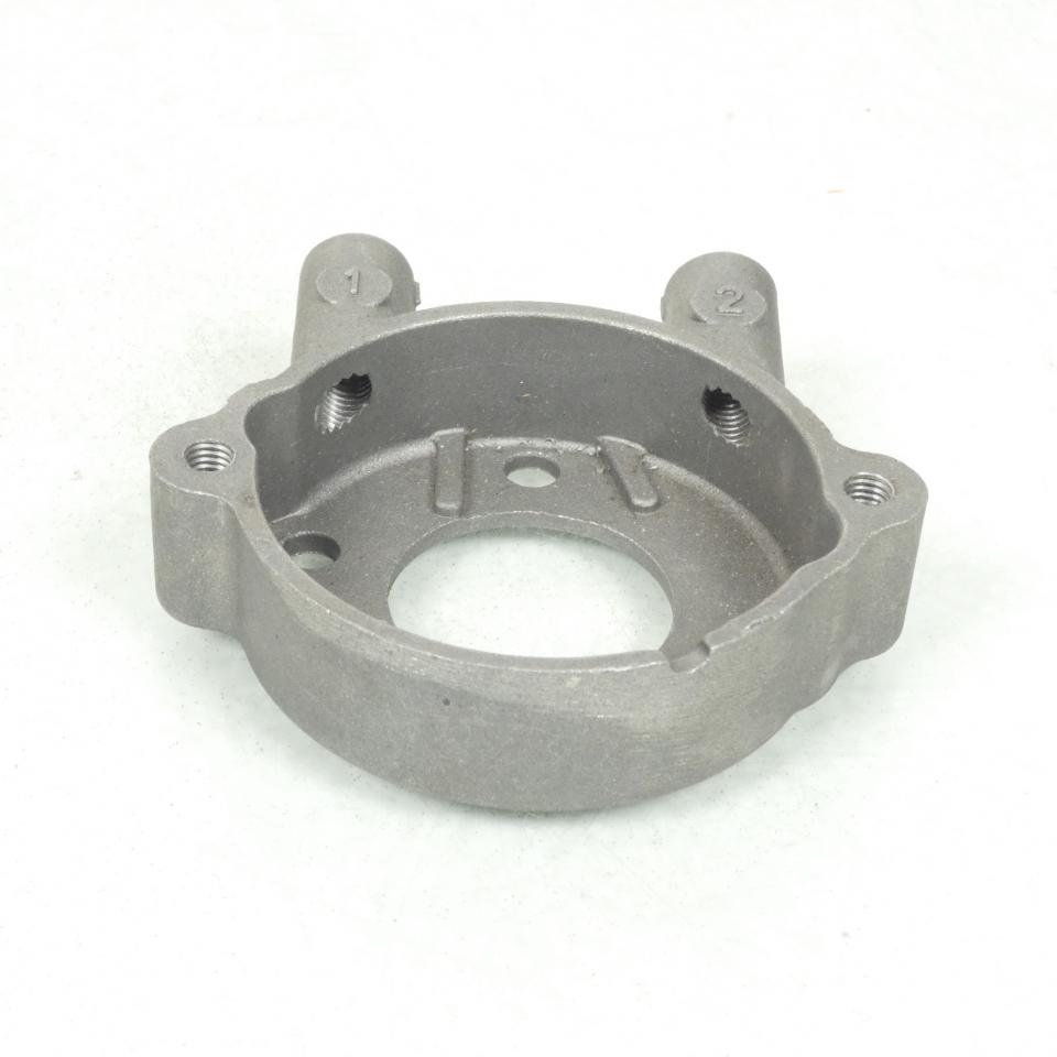 Boitier valve d'échappement pour moto Yamaha 125 DTR 3FN-E131M-00 Neuf