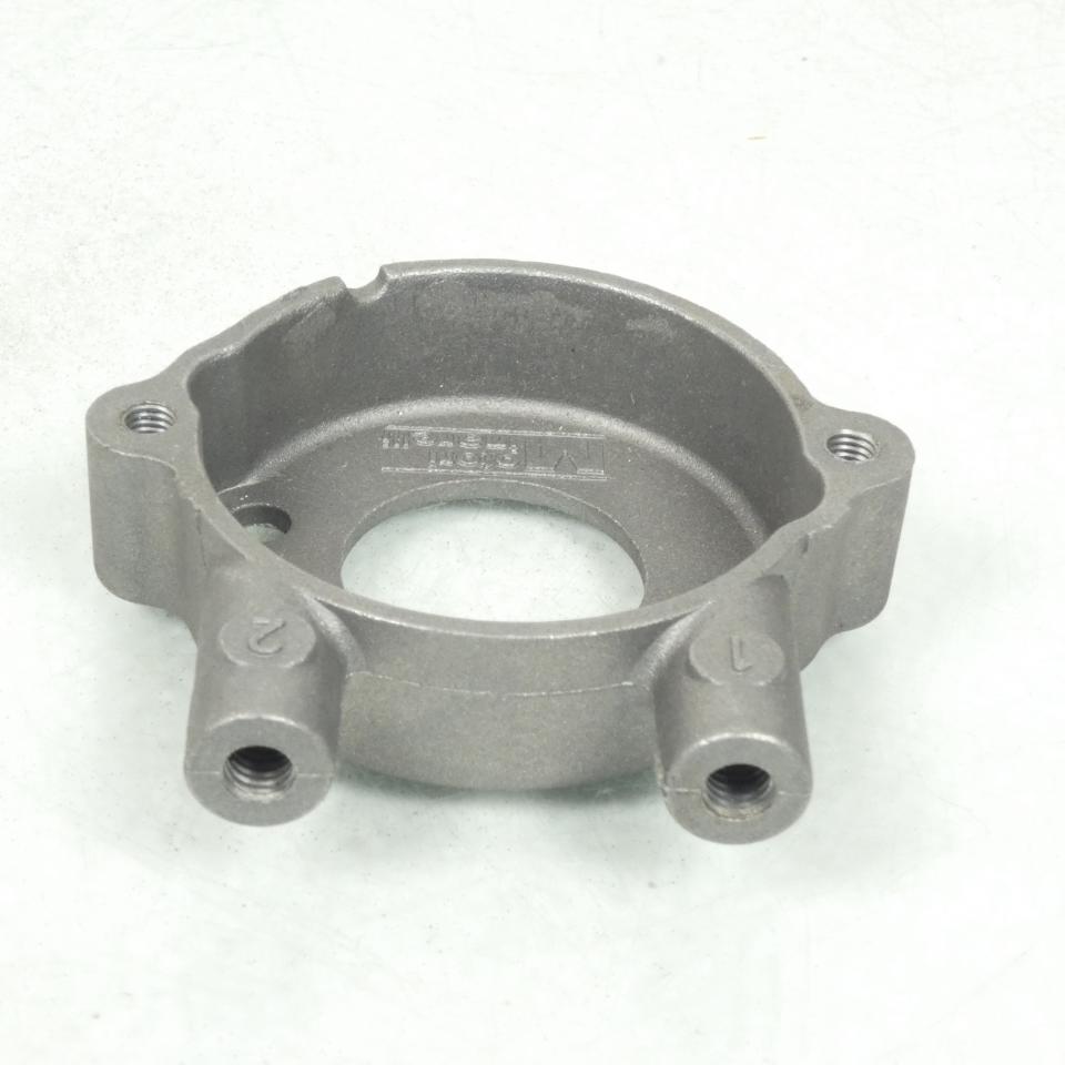 Boitier valve d'échappement pour moto Yamaha 125 DTR 3FN-E131M-00 Neuf