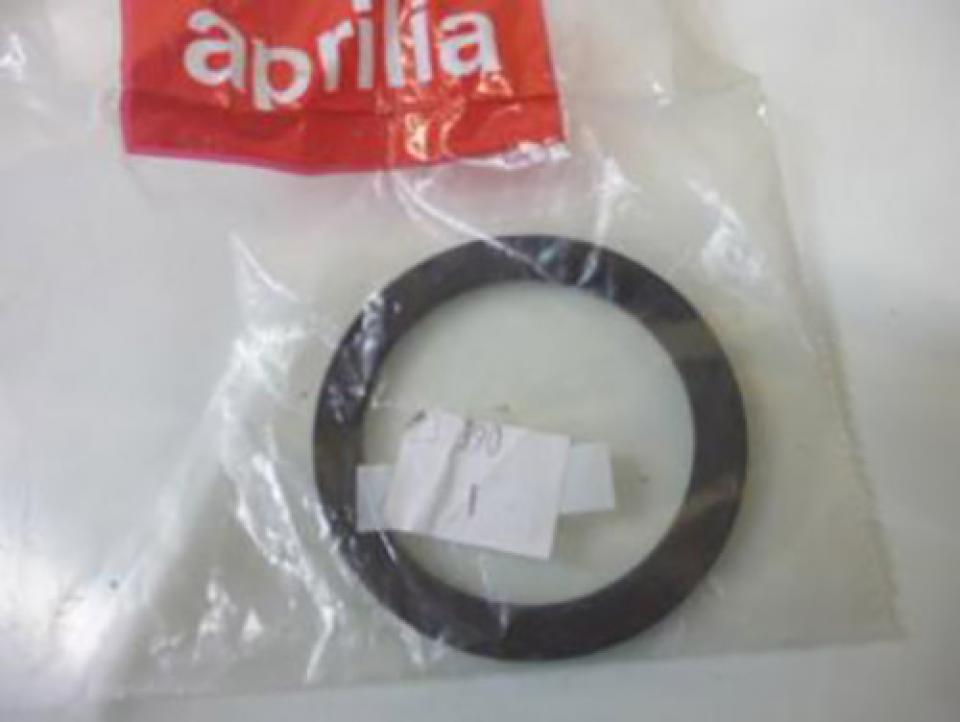Pièce moteur diverse pour Aprilia 