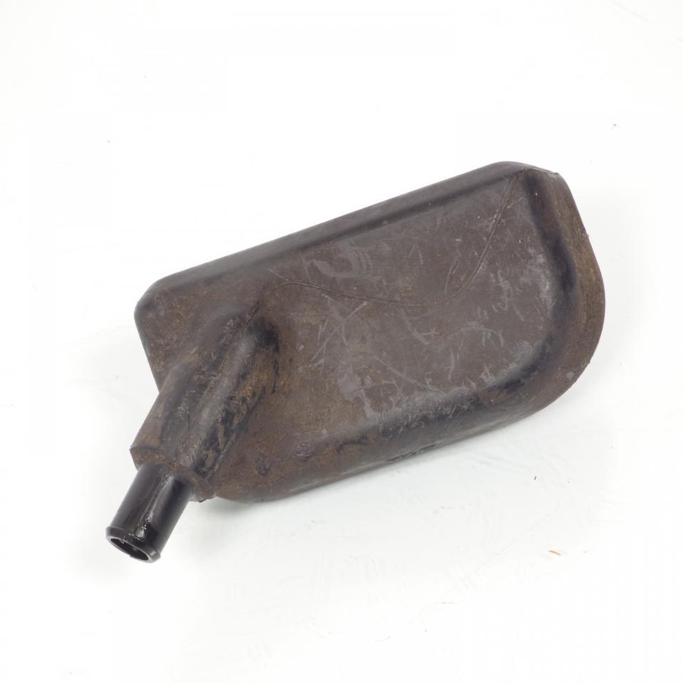 Poumon d'admission origine pour moto Yamaha 125 DTLC 1983 à 1984 37A Occasion