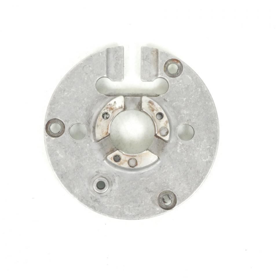 Platine d'allumage origine pour moto Minarelli 50 AM6 Ø94mm Ø24mm Occasion