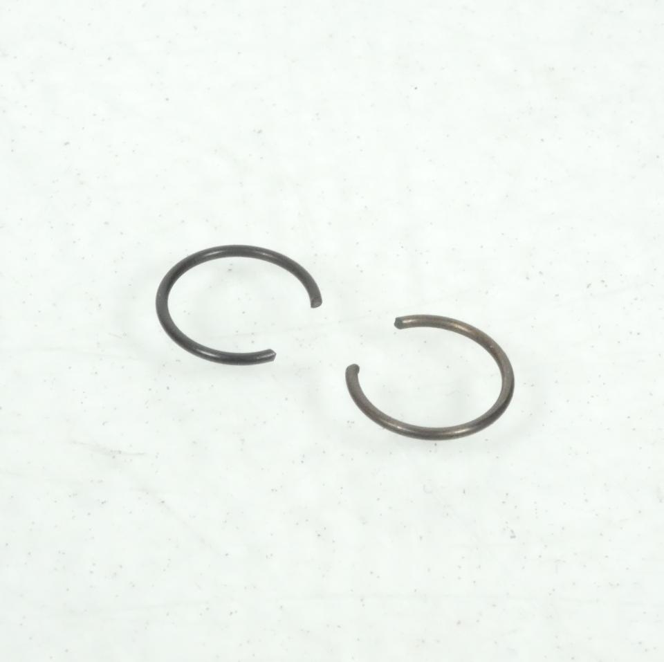 Pièce moteur diverse pour Peugeot Tweet