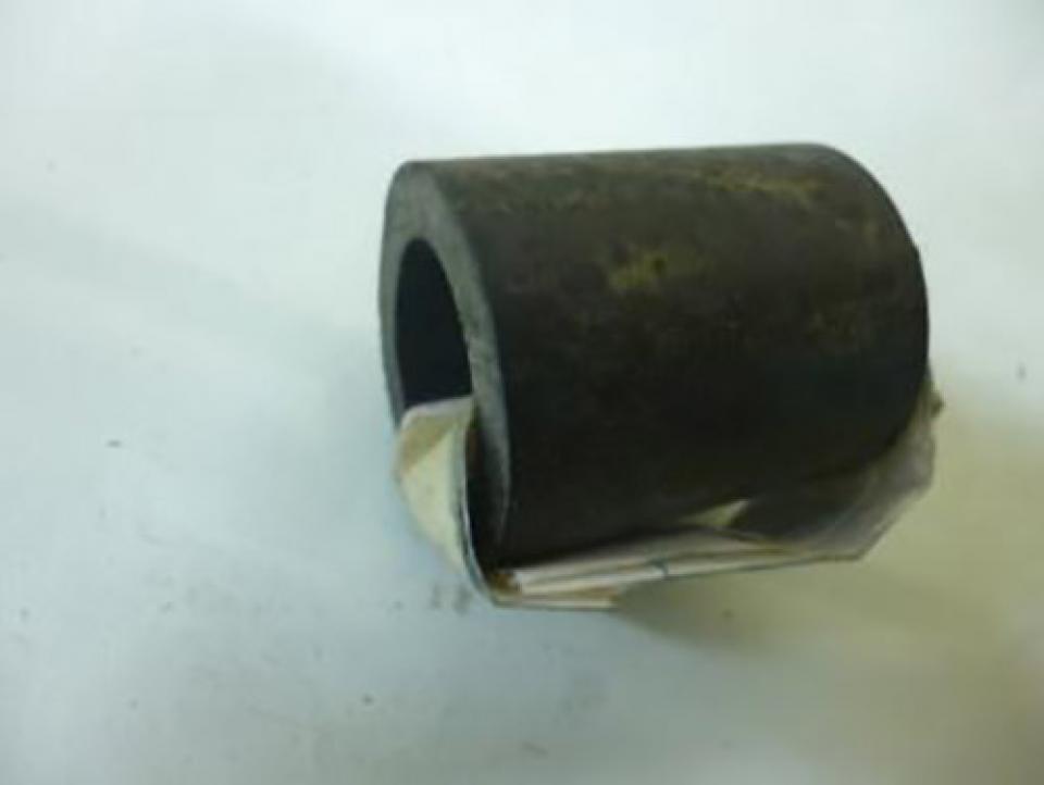 Pièce moteur diverse pour Peugeot 