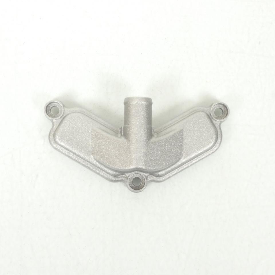 couvercle mise à l'air cache culbuteur 857044 pour moto Aprilia 660 RS 2022-23