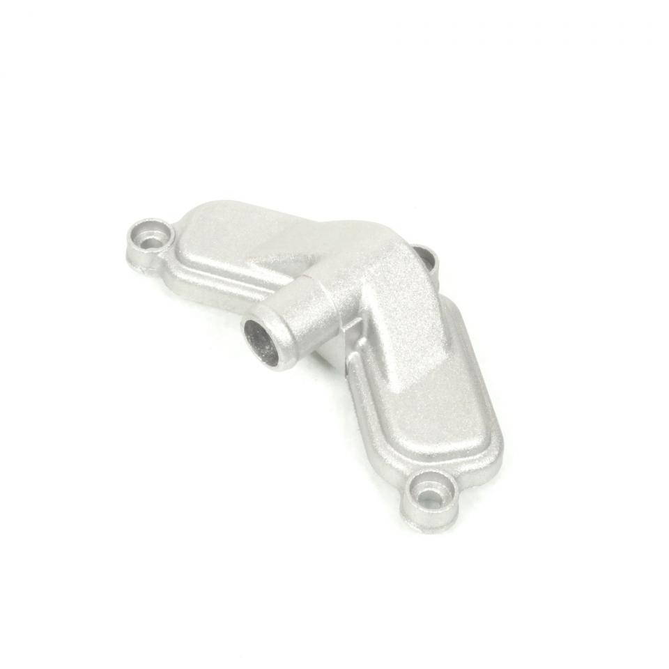 Pièce moteur diverse pour Aprilia RS