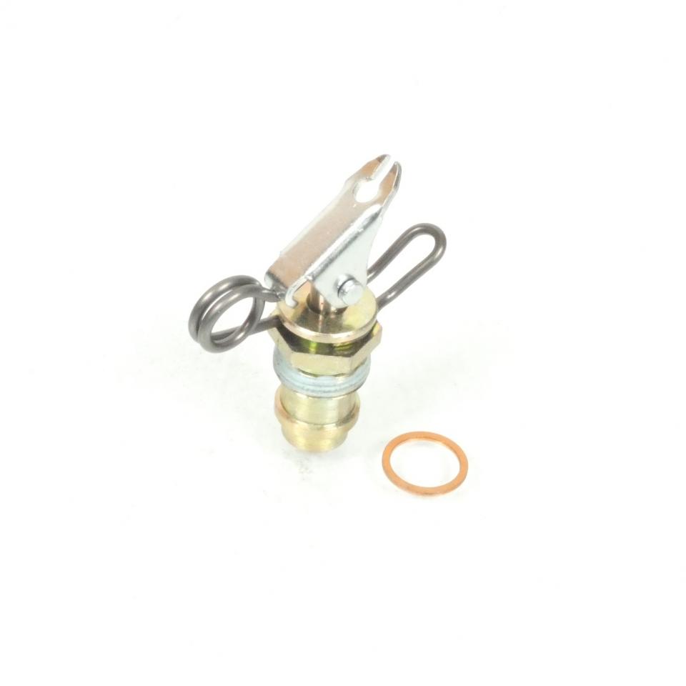 Pièce moteur diverse pour Peugeot 103 MVL