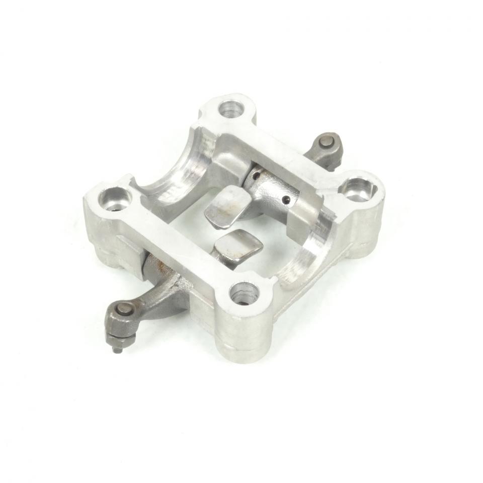 Pallier d'arbre à cames 779421 pour scooter Peugeot 125 VIVACITY 3 4T 2008-15