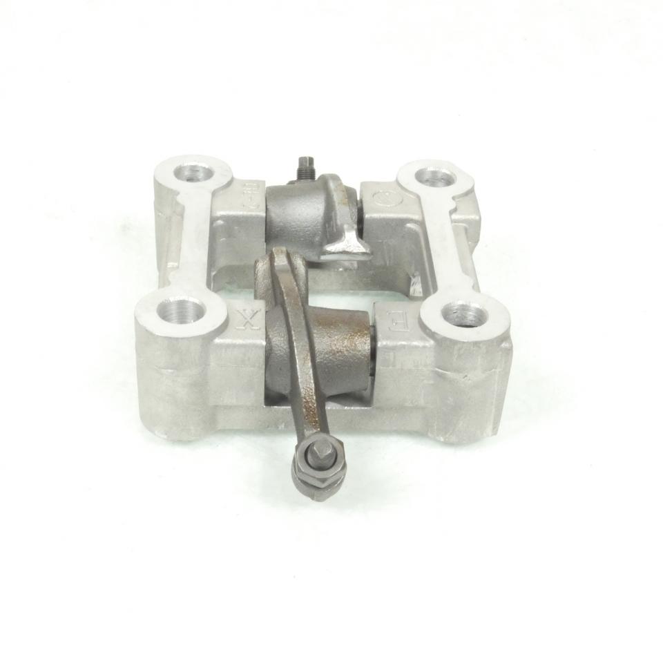 Pallier d'arbre à cames 779421 pour scooter Peugeot 125 VIVACITY 3 4T 2008-15