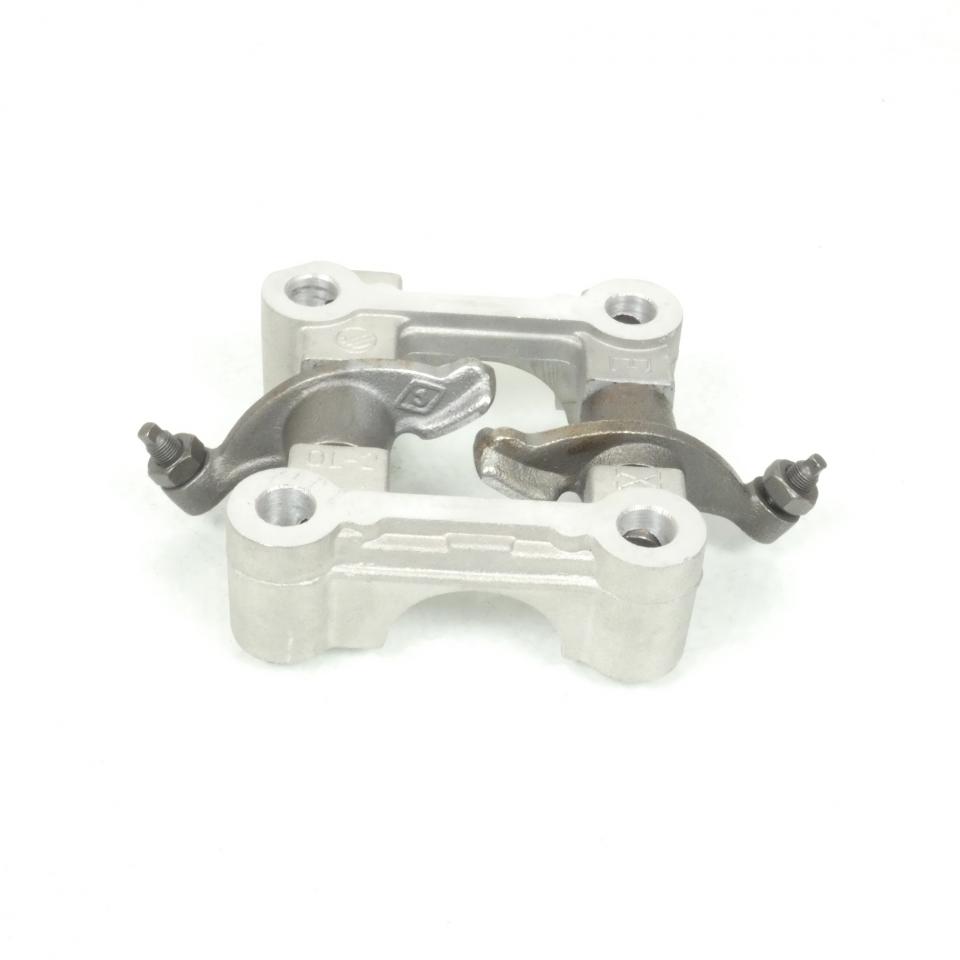 Pallier d'arbre à cames 779421 pour scooter Peugeot 125 VIVACITY 3 4T 2008-15