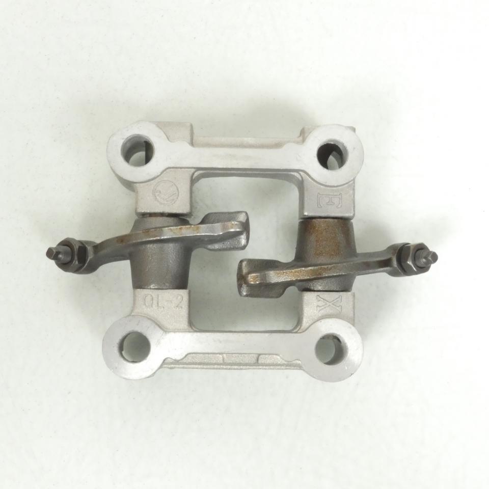 Pallier d'arbre à cames 779421 pour scooter Peugeot 125 VIVACITY 3 4T 2008-15