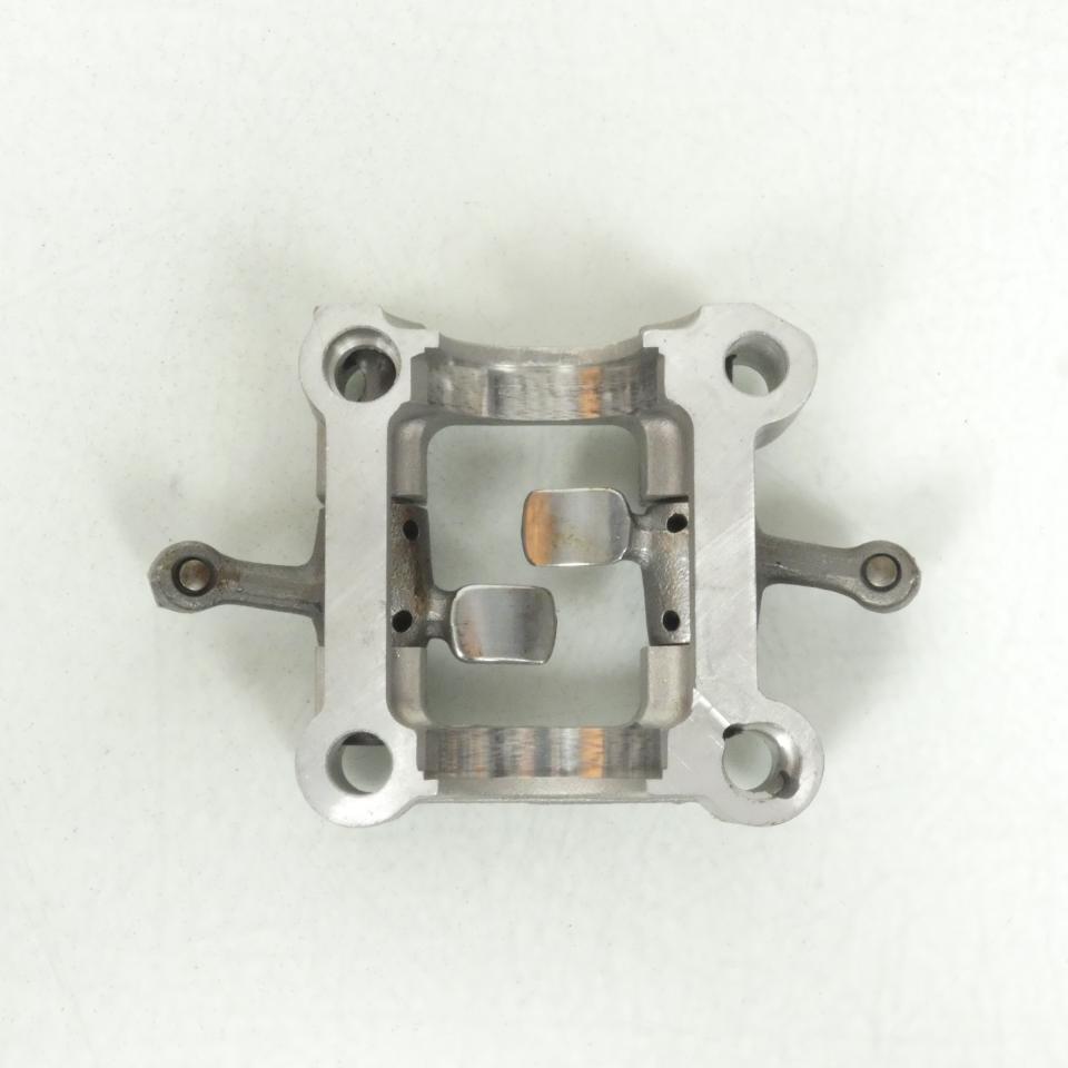 Pallier d'arbre à cames 779421 pour scooter Peugeot 125 VIVACITY 3 4T 2008-15