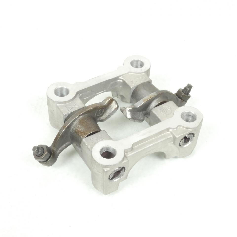 Pièce moteur diverse pour Peugeot VIVACITY 3 4T