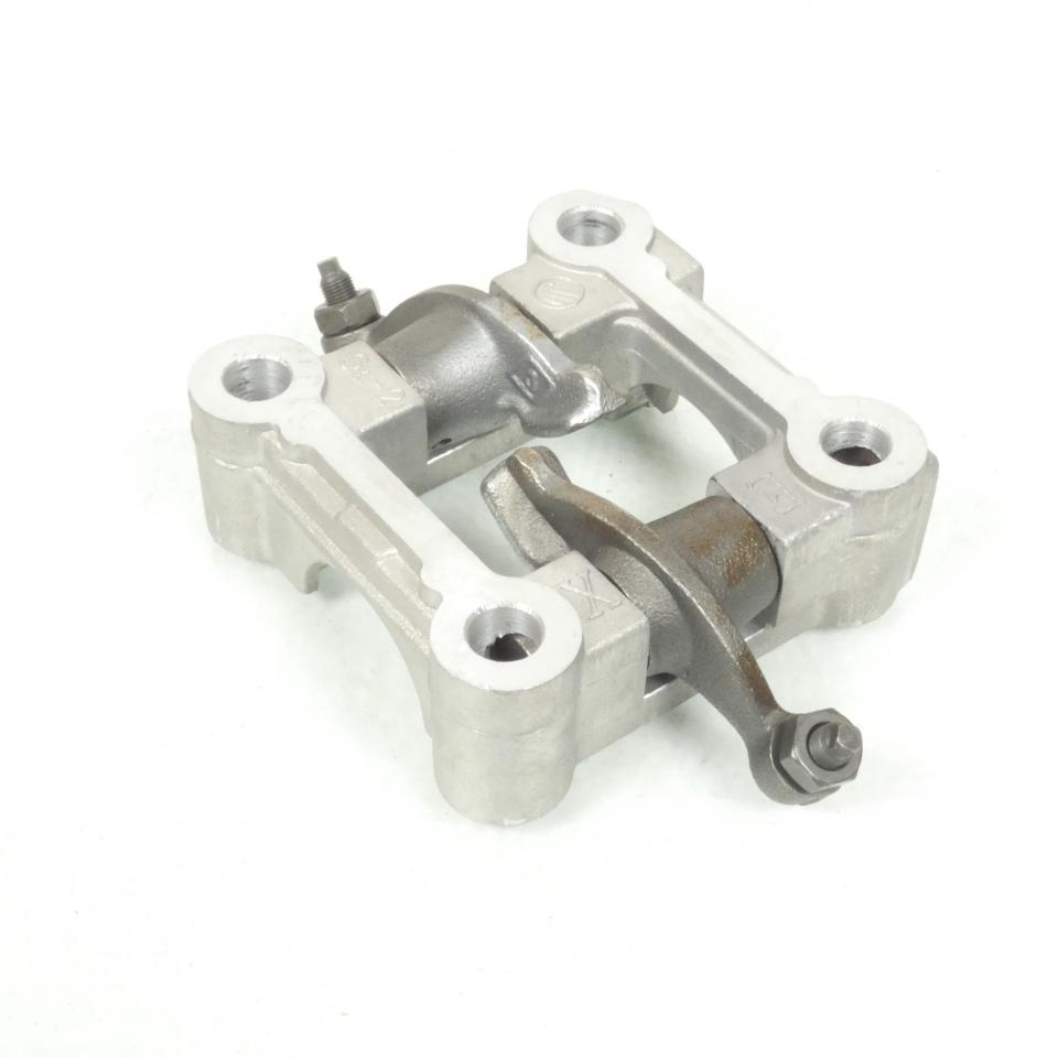 Pallier d'arbre à cames 779421 pour scooter Peugeot 125 VIVACITY 3 4T 2008-15