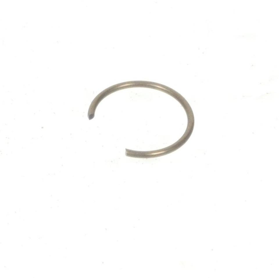 Pièce moteur diverse pour Malossi 