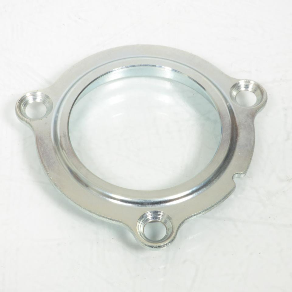 Support roulement de transmission origine pour moto Suzuki 600 Gsx-R 24751-01H10