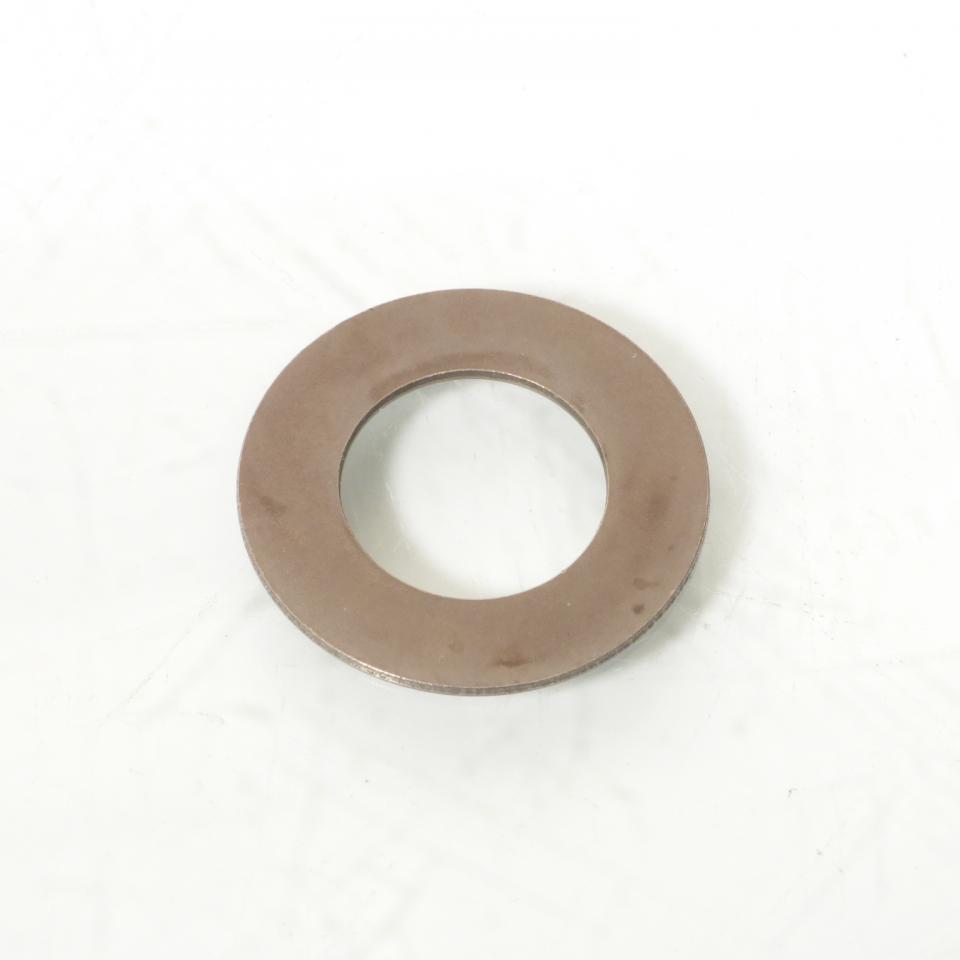 Rondelle plateau d'appuis d'embrayage pour Suzuki 125 DF 15.5x27.8x1mm