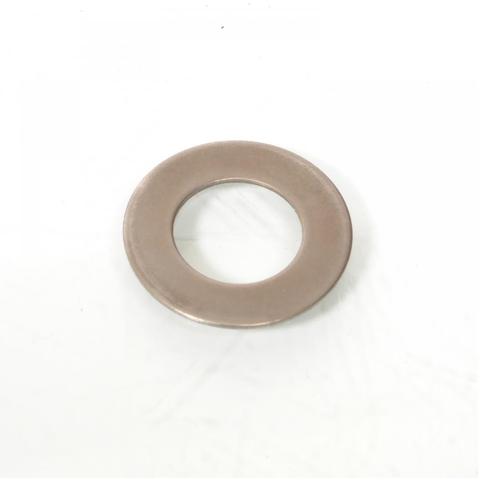 Pièce moteur diverse pour Suzuki DF