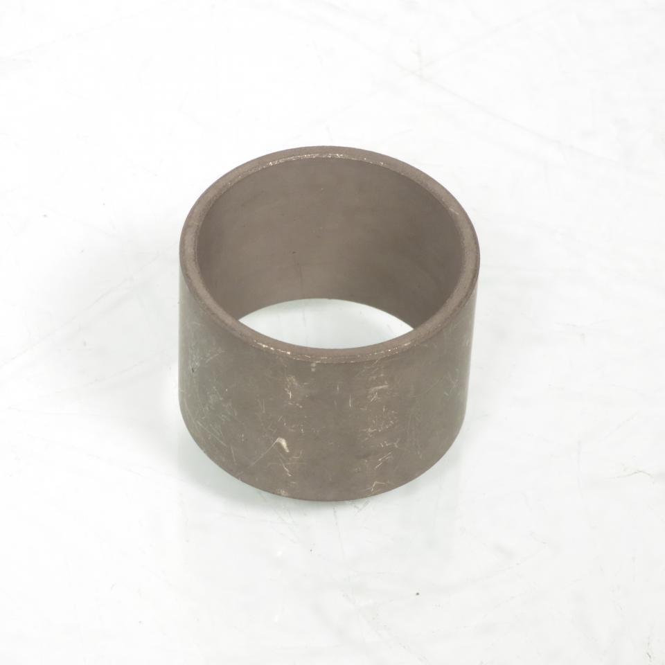 Pièce moteur diverse pour Suzuki RM